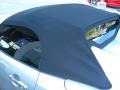 Silver Graphite - Sky Roadster Photo No. 11