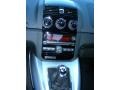 Silver Graphite - Sky Roadster Photo No. 18