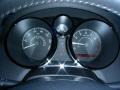 Silver Graphite - Sky Roadster Photo No. 20