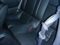 Black/Black Interior Photo for 2009 Ford Mustang #24799194