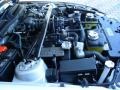 5.4 Liter KR Supercharged DOHC 32-Valve V8 Engine for 2009 Ford Mustang Shelby GT500KR Coupe #24799242