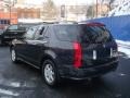 Black Raven - SRX V6 Photo No. 3