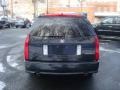 Black Raven - SRX V6 Photo No. 4