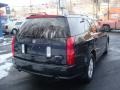 Black Raven - SRX V6 Photo No. 5