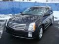 Black Raven - SRX V6 Photo No. 8
