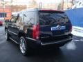 Black Raven - Escalade AWD Photo No. 3