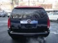 Black Raven - Escalade AWD Photo No. 4