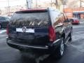 Black Raven - Escalade AWD Photo No. 5