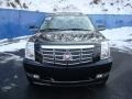 Black Raven - Escalade AWD Photo No. 7