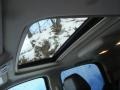 Black Raven - Escalade AWD Photo No. 16