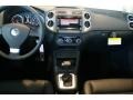 Alpine Grey Metallic - Tiguan Wolfsburg Edition Photo No. 6