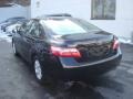 Black - Camry XLE V6 Photo No. 2