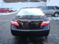 Black - Camry XLE V6 Photo No. 3