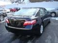 Black - Camry XLE V6 Photo No. 4