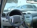 Black - Camry XLE V6 Photo No. 12