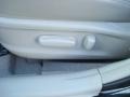 Black - Camry XLE V6 Photo No. 15
