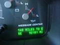 2003 Medium Wedgewood Blue Metallic Ford Expedition Eddie Bauer 4x4  photo #20