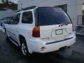 2004 Summit White GMC Envoy XL SLT 4x4  photo #2