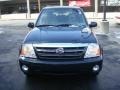 Black Onyx - XL7 LX 4WD Photo No. 7