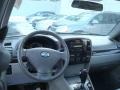 Black Onyx - XL7 LX 4WD Photo No. 12