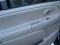 Black Onyx - XL7 LX 4WD Photo No. 13