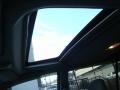 Black Onyx - XL7 LX 4WD Photo No. 16