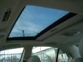 Alabaster White - E 500 4Matic Sedan Photo No. 15