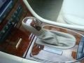 Alabaster White - E 500 4Matic Sedan Photo No. 16