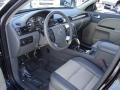 2008 Black Mercury Sable Premier Sedan  photo #24