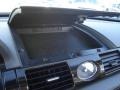 2008 Black Mercury Sable Premier Sedan  photo #31