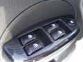 Cosmic Silver Metallic - Aveo Aveo5 LS Photo No. 22