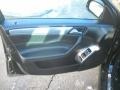 Black - C 230 Kompressor Sedan Photo No. 6