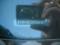 Black - C 230 Kompressor Sedan Photo No. 15