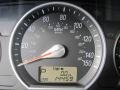 Bright Silver - Sonata GLS Photo No. 20