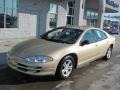 1998 Champagne Pearl Dodge Intrepid ES  photo #2