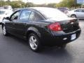 Black - Cobalt LT Sedan Photo No. 5