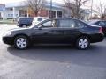 Black - Impala LT Photo No. 3