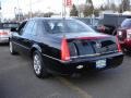 Black Raven - DTS Sedan Photo No. 6