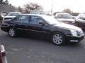 Black Raven - DTS Sedan Photo No. 7