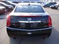 Black Raven - CTS Sedan Photo No. 5