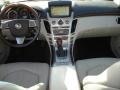 Black Raven - CTS Sedan Photo No. 12