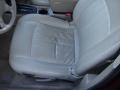 Redfire Metallic - Malibu LS Sedan Photo No. 7