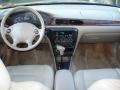 Redfire Metallic - Malibu LS Sedan Photo No. 10