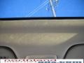Light Parchment Gold Metallic - LS V8 Photo No. 16