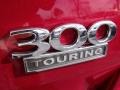 Inferno Red Crystal Pearl - 300 Touring Photo No. 8