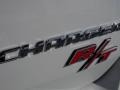 Stone White - Charger R/T Photo No. 9