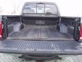 Dark Green Satin Metallic - F250 Super Duty Lariat FX4 Crew Cab 4x4 Photo No. 18