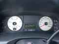 Dark Green Satin Metallic - F250 Super Duty Lariat FX4 Crew Cab 4x4 Photo No. 26