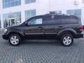 Brilliant Black - Durango SLT Photo No. 2