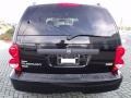 Brilliant Black - Durango SLT Photo No. 4